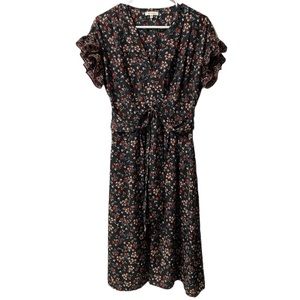 MAX STUDIO  Dress XS